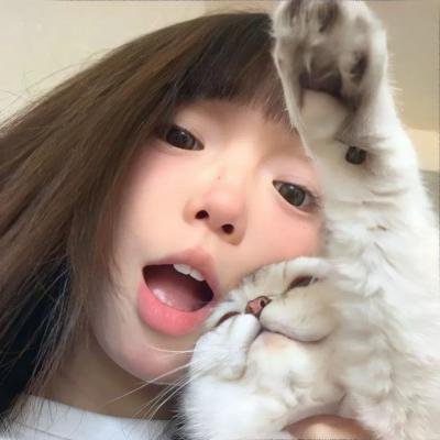 趣怪守护仙