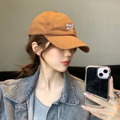 汇通天下粤语