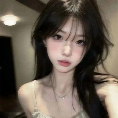 闺蜜的危险游戏