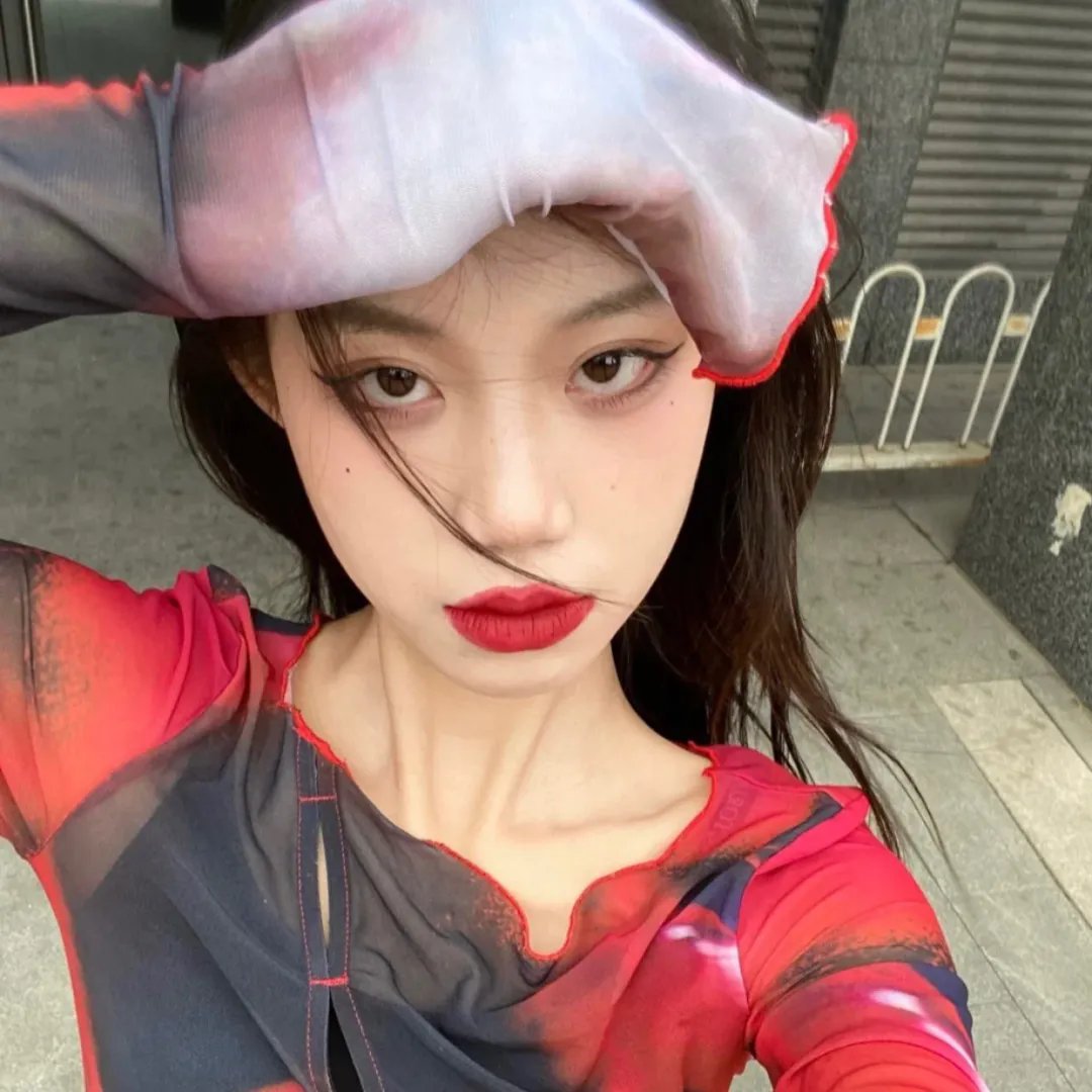 燕子