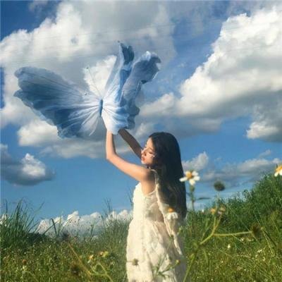 权欲第三章第二季