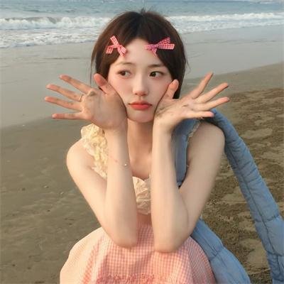 涨潮小屋