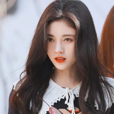 郝倪