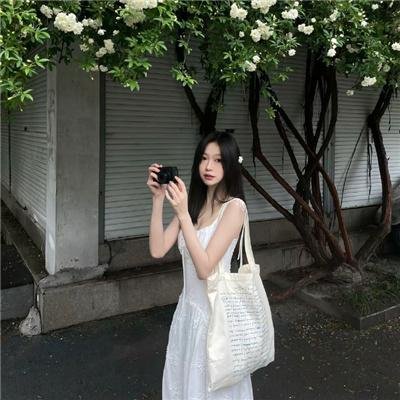 千万别开门