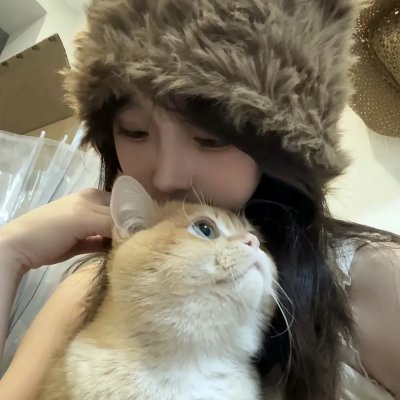 牌局