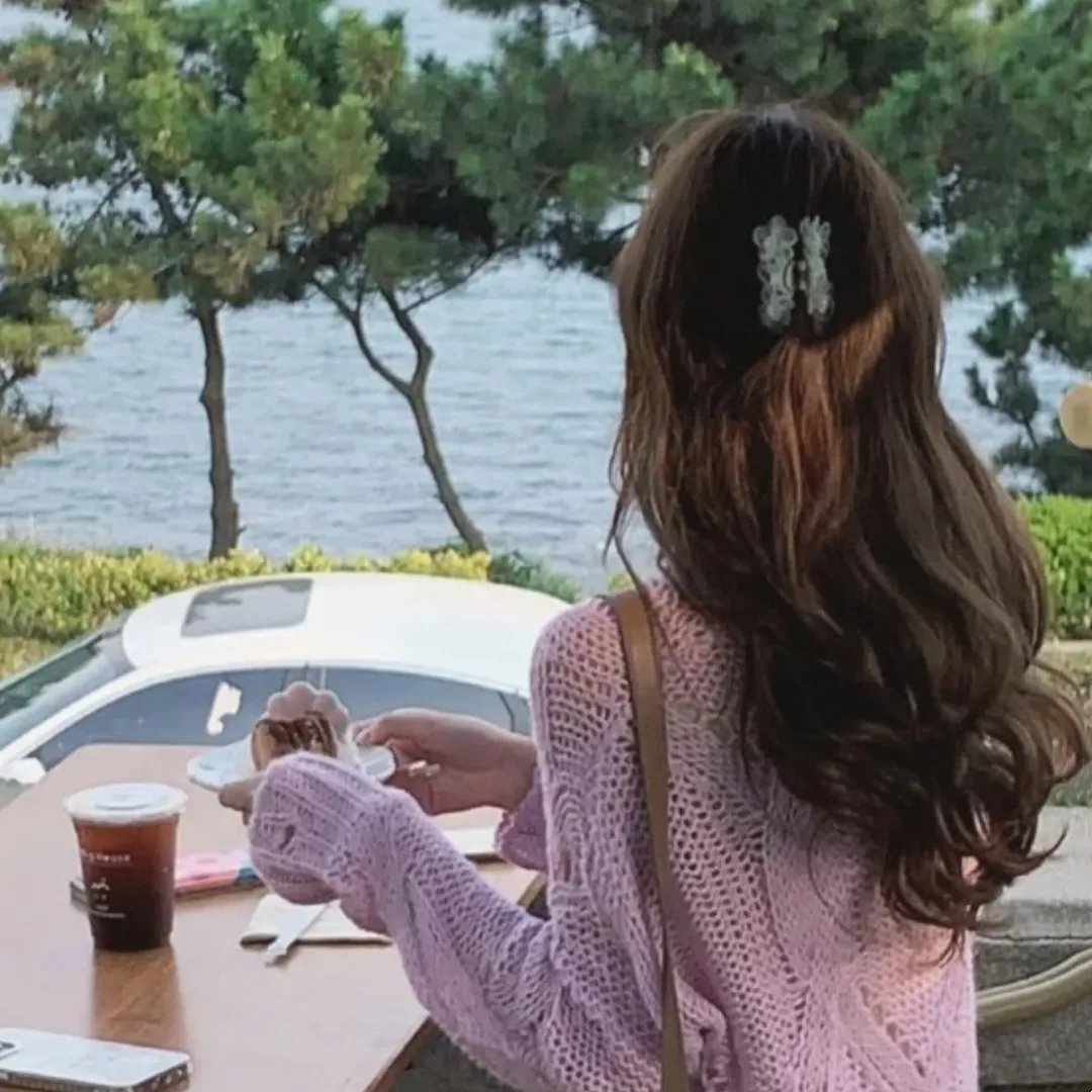 阿里山风云