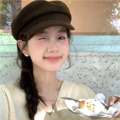 圈圈里的爱