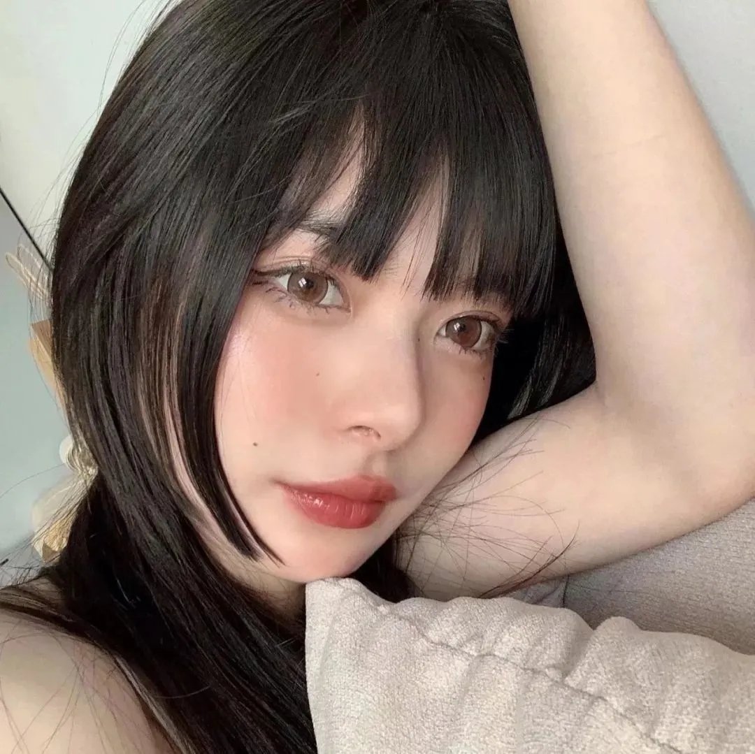 柯洛弗东京档案
