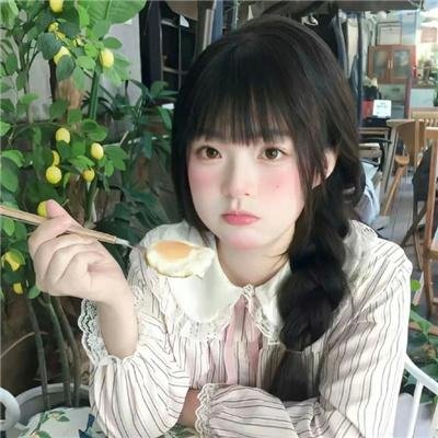 神圣女王