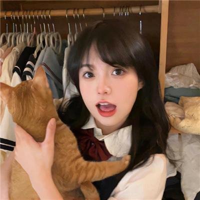 铁面罪人
