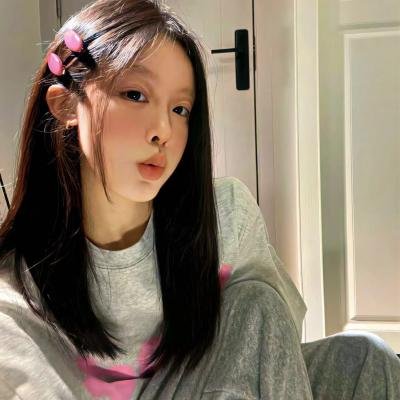 老兄们