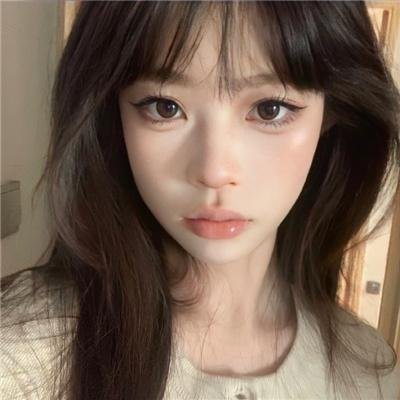彩虹族