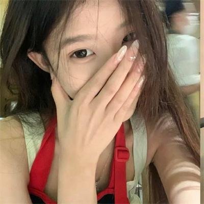 同居牢友