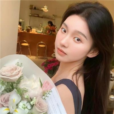 自杀敢死队