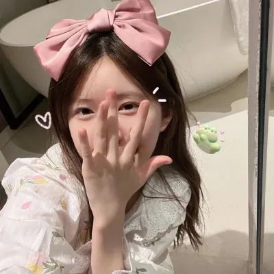 第一夫人