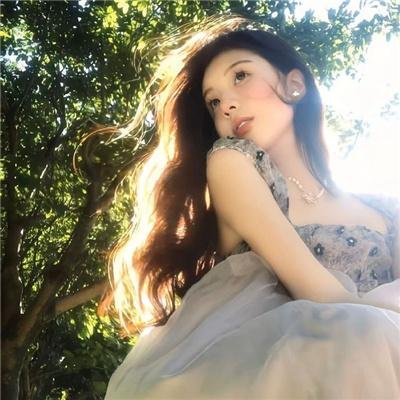 欢快的鬼魂
