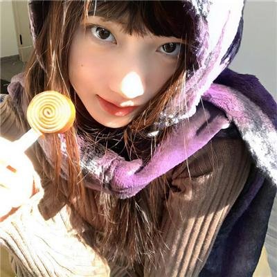 炼狱