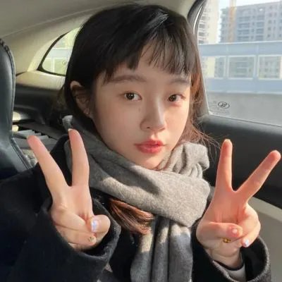 爸爸跟我来