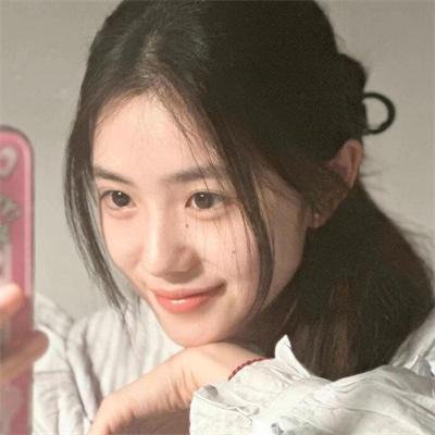 康熙秘史