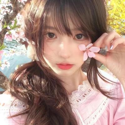 廿一世纪生死恋