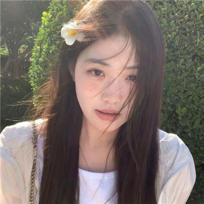皇冠上的明珠