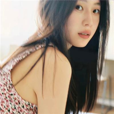 活着唱着
