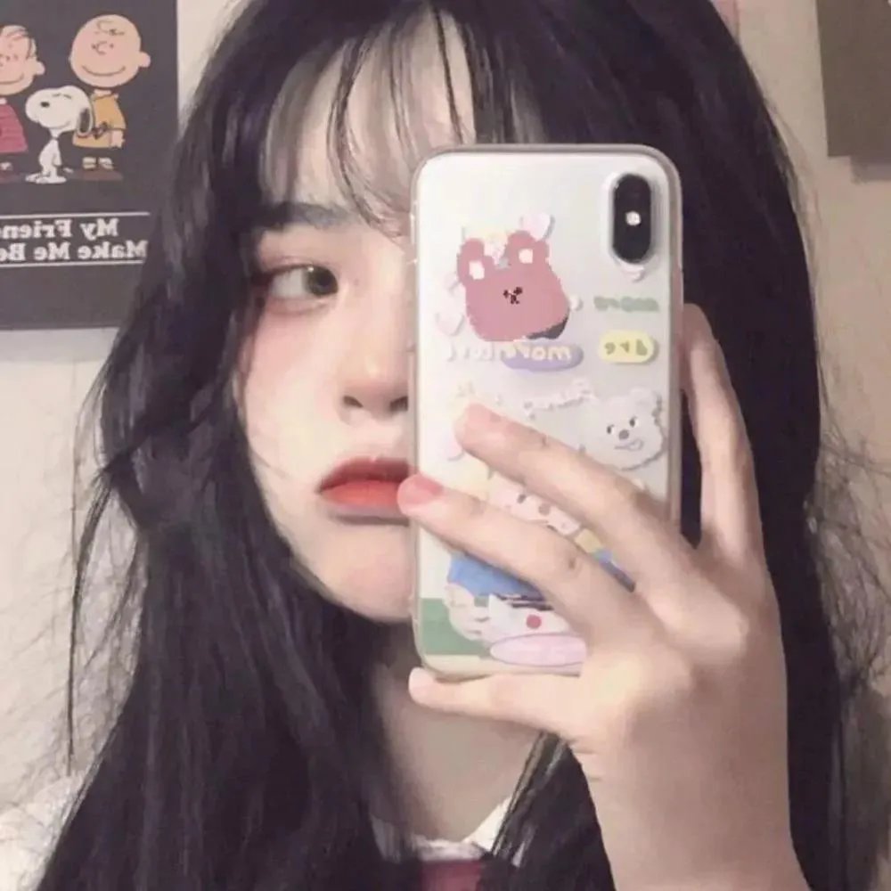 最后的迪斯科