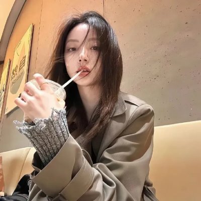 钟楼爱人