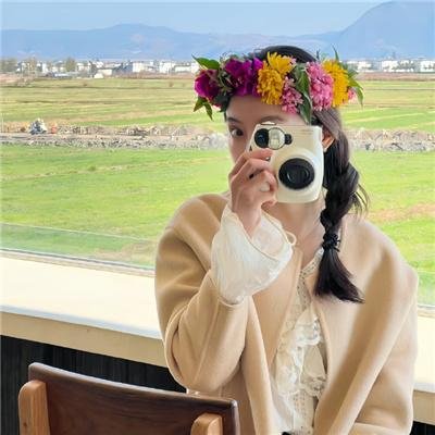 荣誉谋杀